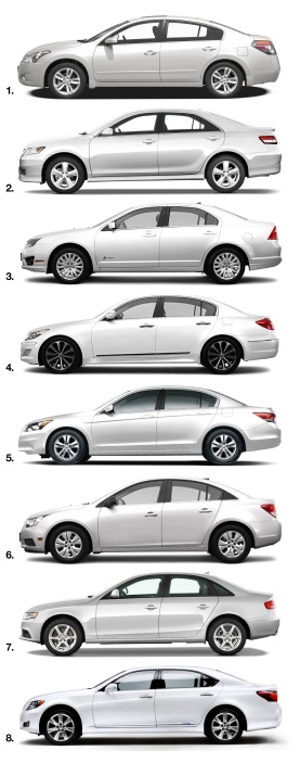 all-cars-look-alike-nu.jpg